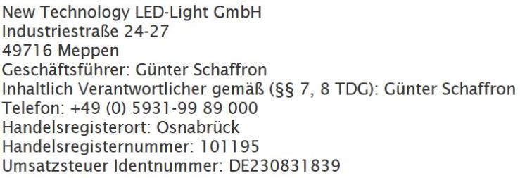 Impressum lampen-kuehe.de.ntligm.de