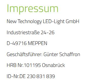 Impressum lampen-kuehe.de.ntligm.de